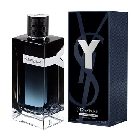 ysl perfume price l'|YSL perfume check.